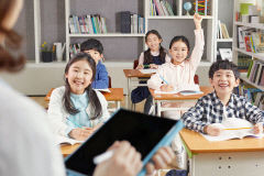 [신간] 똥교장 선생의 초등 교육 이야기…학부모도 함께 성장해야 행복한 학교 열린다