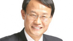 [속보] 박남서 영주시장, 1심서 당선무효형 선고