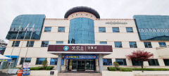 안동시, 선별진료소 주말·공휴일 운영시간 단축