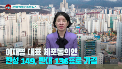 [시도때도없는뉴스] 2023년 09월 22일 간추린 뉴스