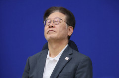 이재명 구속여부 추석 전 판가름…26일 서울중앙지법 유창훈 판사 심리
