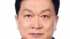 제15대 대구의료원장에 김시오 전 칠곡경북대병원장 내정