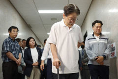 이재명 