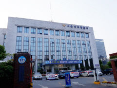 일가족 5명 서울·경기 김포 등 3곳에서 숨진 채 발견…생활고 유서 나와