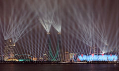 항저우 아시안 게임 개회식 23일 오후 9시 개최…대한민국 16번째 등장 예상