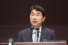 사교육 대상 저연령화에…교육부, 내년 '유아 사교육비'도 조사한다