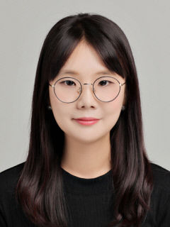 경운대 임상병리학과 졸업 지윤영 씨, 미국 임상병리사 자격인증 시험 합격