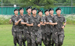 육군 ROTC 운영 대학 절반이 정원 미달…초급간부 확보 어쩌나