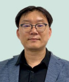 김원대 캠코 대경본부장, '1회용품 제로 챌린지' 동참