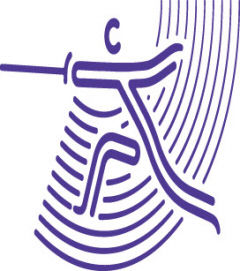 남자 플뢰레, 45년만에 '노메달' 수모