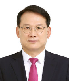 윤두현 의원 “비수도권 도시철도사업, 예비타당성 조사 제외하자”