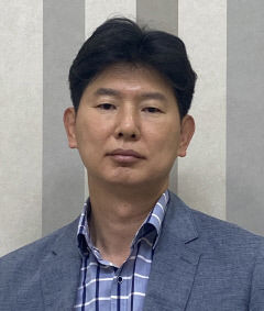 [기고] 성덕댐, 지역사회와 미래 물관리의 초석 되길