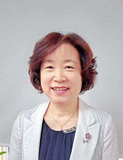 정수 대전 수상자 인터뷰/예로부터 남도는 수묵화의 고장, 고향의 아름다움 수묵화로 표현