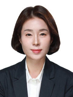 [프로필] 김희영 대구지검 의성지청장