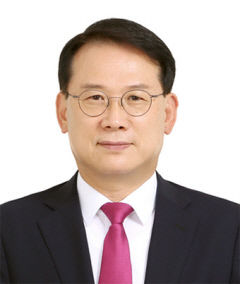 비수도권 도시철도사업 예타 면제 법개정 추진