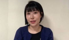 日남친과 결별한 이세영 