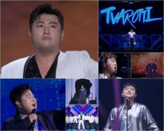 김호중·송가인·영탁  공연, ‘최악의 악’  ‘악인취재기’ 등 추석 연휴 볼거리 풍성