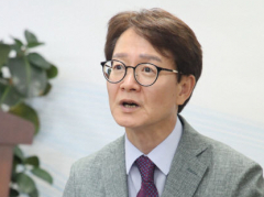 대구시, '화물터미널 배치' 의성 요구에 
