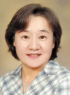 [동네뉴스-시민기자 세상보기] 독서의 계절은 봄·여름·가을·겨울