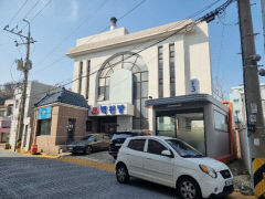 [경매 정보] 포항시 북구 신흥동 근린