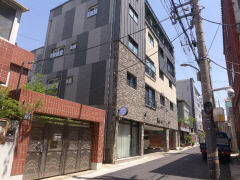 [경매 정보] 대구시 남구 대명동 근린주택