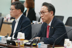 내년 건강보험료율 이례적 동결…2017년 이후 7년 만