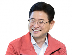 이철우 경북도지사, 도민들께 추석 메시지 전해