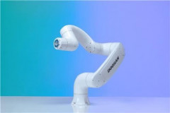 IPO 최대어 두산로보틱스, '로봇 도시' 대구와 시너지 효과 기대