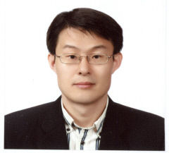 포스텍 이충형 교수 논문, 철학자 연감 '2022년 최고의 논문' 선정