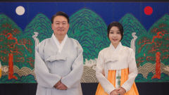 尹대통령 