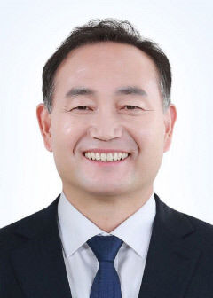 경북대병원 등 '계약직 의사' 4년새 57% 늘어…연봉도 전임보다 많아