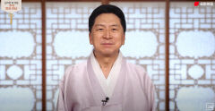 추석 메시지에서도 공방벌인 여야…與 