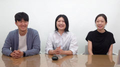 '추석 특집 밸런스 게임'…추석 관련 문항 당신의 선택은?