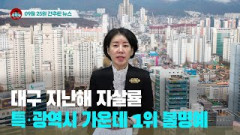 [시도때도없는뉴스] 2023년 09월 25일 간추린 뉴스