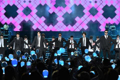 올 추석 '명절 파일럿 프로그램' 사라진 이유는?…아시안게임, OTT 등 영향