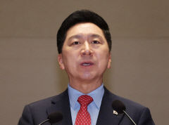 여야 노인의 날 맞아 '노후 안정 세심하게 챙기겠다' 한목소리