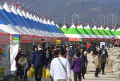 경북도, 가을철 지역축제 사고 예방 안전감찰 실시