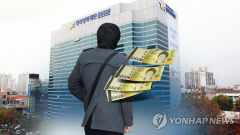 '학자금 대출' 연체 청년 증가세...7월말 현재 2만7천여명