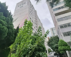 [공매 정보] 대구시 수성구 범물동 1382 범물삼주타운 103동