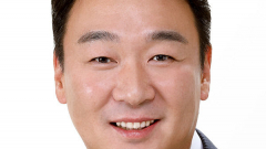 최근 5년여간 국립자연휴양림 운영 적자 1천716억…모든 휴양림 적자 신세