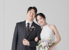 [결혼] 박승환(처갓집양념치킨 대구경북지사 대표)·정정란씨 장녀 연주양