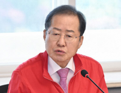 23일 대구시 국정감사, 홍준표 대구시장 행보 '주목'