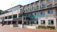 영주교육지원청·영주시, ‘미래교육지구 사업 선정’… 지역교육발전 16억 투입