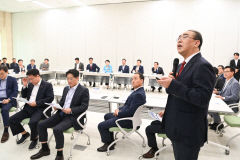 구미 반도체기업 