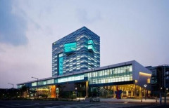 검찰, '통계 조작 의혹' 한국부동산원·통계청 등 압수수색
