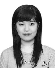 [하프타임] 짧은 유학길에 올랐던 이유