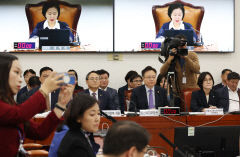 지방소멸 위기에도 컨트롤 타워없고 대책 부실…국회 인구위기특위 회의