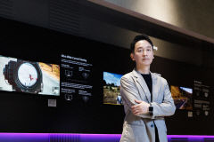 대구문화예술회관, 'DAC 인문학극장'…'젊음(Youth)' 주제로