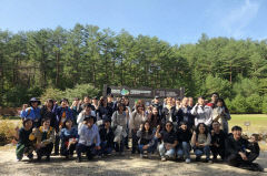 포항교육지원청, 현장체험 연수