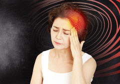 [전문의에게 듣는다] 어지럼증의 다양한 유형…고령층 여성, 마비증상 없는데 갑자기 어지럽다면 뇌졸중 전조